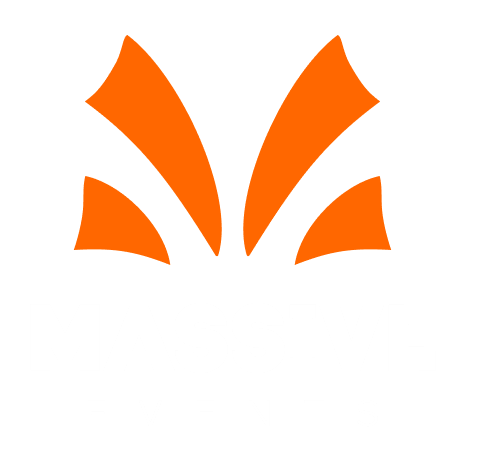 Massive Events Logo
